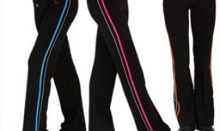 舞鞋专卖店 舞鞋专卖店