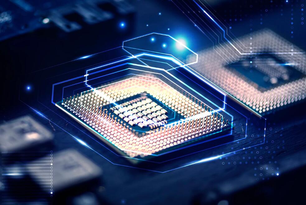 高德高精度导航怎么调 高德地图导航最新版